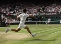 Wimbledon 2025: Big Names, Bigger Stakes at the All England Club