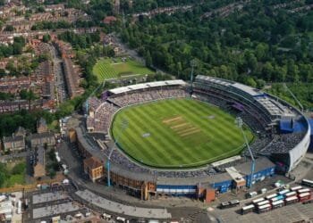 Edgbaston Awaits: India Face Historic Hurdle in Must-Win Second Test Against England
