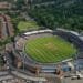 Edgbaston Awaits: India Face Historic Hurdle in Must-Win Second Test Against England