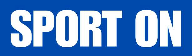 Sport On