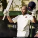 Prithvi Shaw Declares Mumbai Innings Over, Secures NOC to Move On