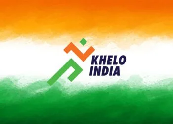 Jaipur to Host Khelo India University Games 2025 with Over 4,000 Athletes Set to Compete