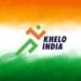 Jaipur to Host Khelo India University Games 2025 with Over 4,000 Athletes Set to Compete