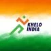 Jaipur to Host Khelo India University Games 2025 with Over 4,000 Athletes Set to Compete