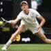 Wimbledon 2025 Draw