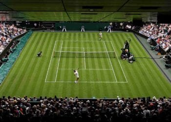Wimbledon 2025 Begins: Full Schedule, Broadcast Info, Top Seeds, and What to Watch For