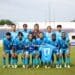 India Move Within Striking Distance of AFC Women’s Asian Cup Qualification After Commanding Win Over Iraq