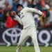 Second Test Review:Batting Brilliance, Leadership Pressure, and Bowling Realities