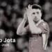 Diogo Jota Dies Aged 28 in Tragic Car Crash in Spain