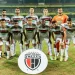 From Underdogs to Contenders: NEUFC’s New Era Begins