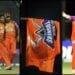 14 Years, Over ₹1,000 Crore at Stake: Kochi Tuskers Kerala’s Dispute with BCCI Approaches Resolution