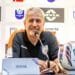 Manolo Márquez India Coach Exit Triggers Hunt: Can Sanjoy Sen Lead the Way?