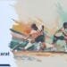 National Sports Policy 2025: A Bold Blueprint for India’s Sporting Future