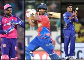 Kerala Cricket League Auction 2025: Spotlight on Sanju Samson as Franchises Prepare for High-Stakes Bidding