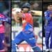 Kerala Cricket League Auction 2025: Spotlight on Sanju Samson as Franchises Prepare for High-Stakes Bidding