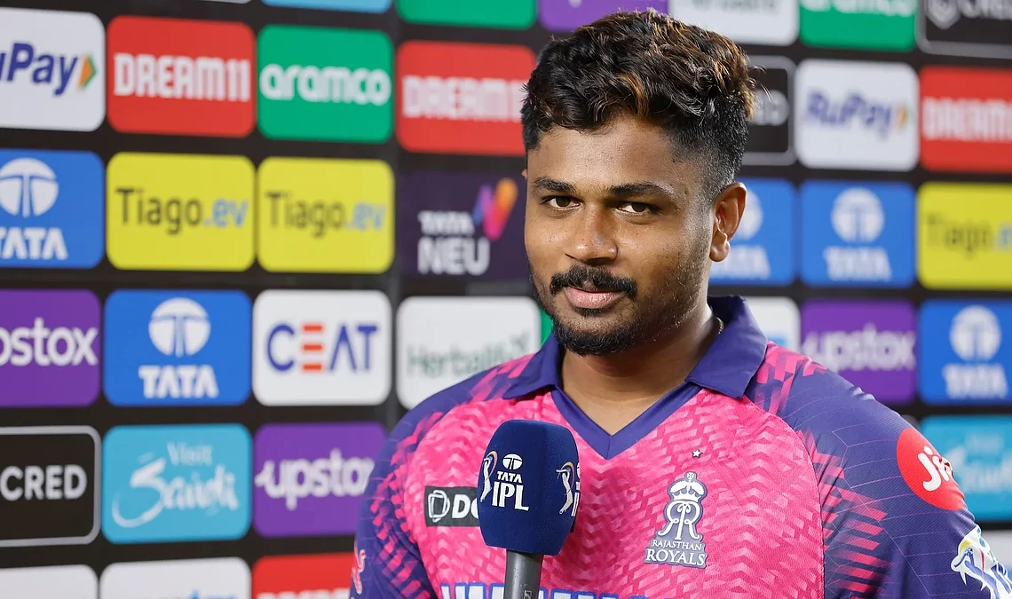 Kerala Cricket League Auction 2025: Spotlight on Sanju Samson as Franchises Prepare for High-Stakes Bidding