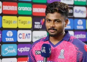 Kerala Cricket League Auction 2025: Spotlight on Sanju Samson as Franchises Prepare for High-Stakes Bidding