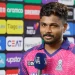 Kerala Cricket League Auction 2025: Spotlight on Sanju Samson as Franchises Prepare for High-Stakes Bidding