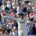 Gill’s Grit and Jaiswal’s Flair Put India on Top on Day 1 at Edgbaston