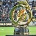 Club World Cup 2025 Quarterfinals: Global Giants Set for High-Stakes Battles
