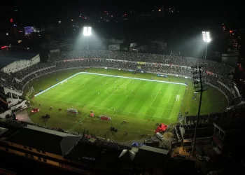 Super League Kerala Season 2: Dubai Launch, Star Signings and a New Era for Kerala Football