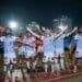 Forca Kochi vs Kannur Warriors: Sardinero Shines as Poor Facilities Spoil Kochi Debut