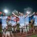 Forca Kochi vs Kannur Warriors: Sardinero Shines as Poor Facilities Spoil Kochi Debut