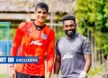 BFC