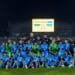 Rising Strong: India’s U17 Women Seal First-Ever Asian Cup Qualification