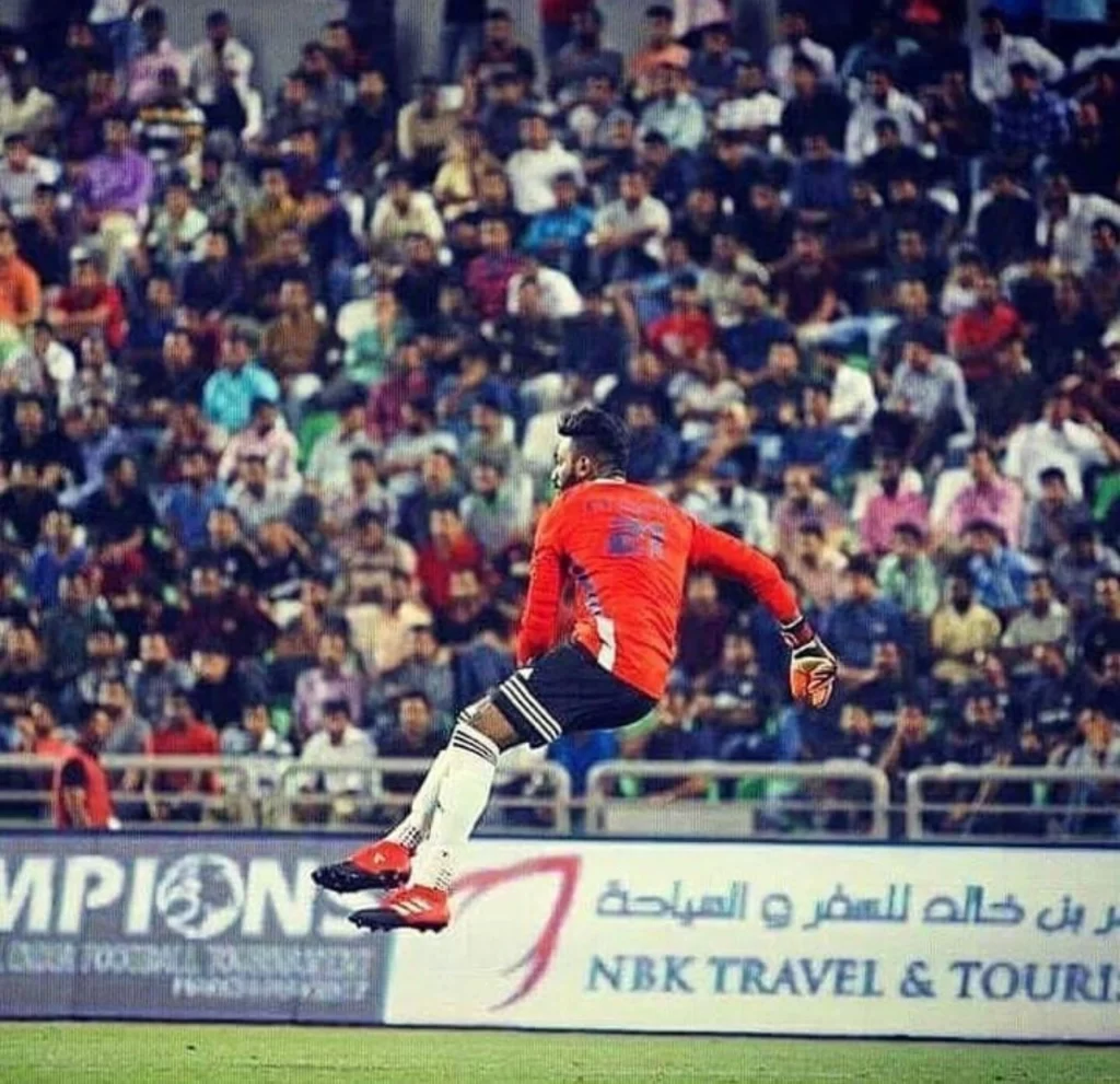 bfc