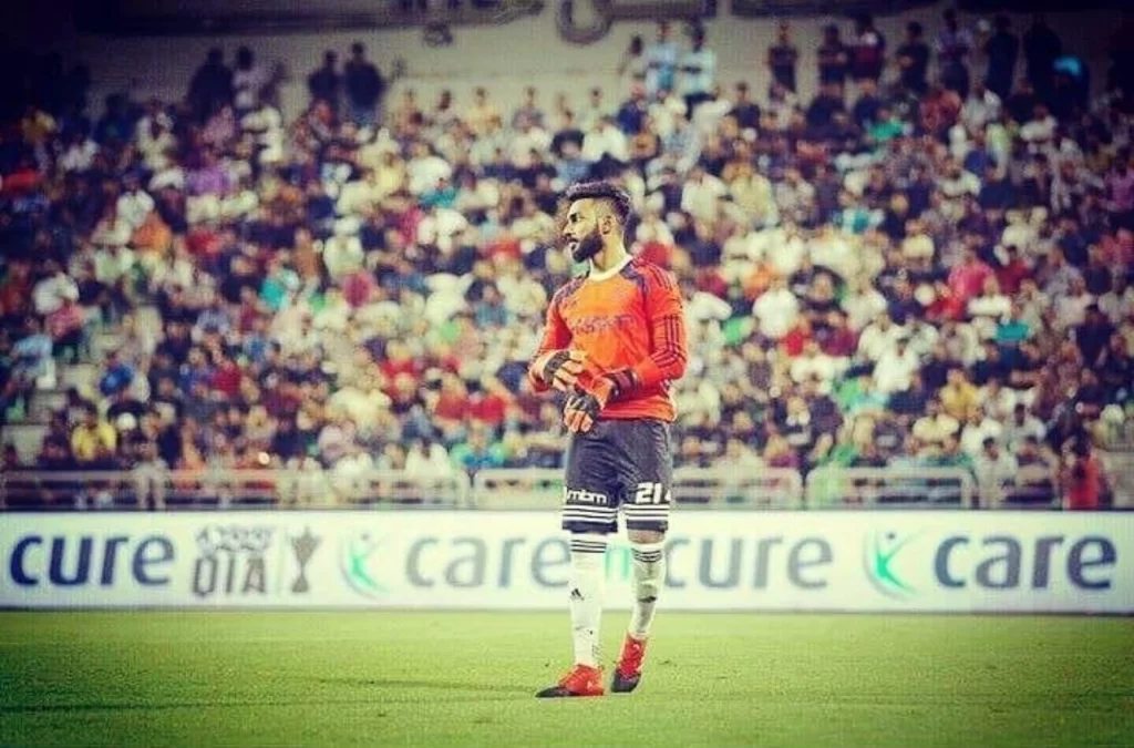 BFC