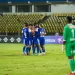 Kelvin and Chhetri score as Bengaluru FC beat Mohammedan SC 2-0 in Goa