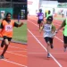 Inclusive in Name Only: Disabled Athletes Struggle at Kerala School Sports Meet