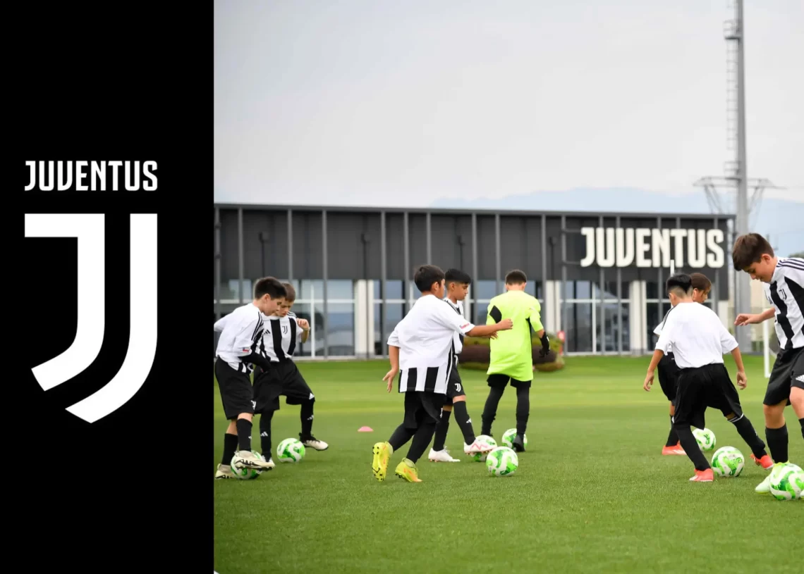 juventus fc