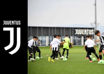 juventus fc
