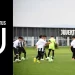 juventus fc
