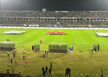 Super league Kerala