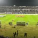 Super league Kerala