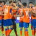 FC Goa vs Al Nassr: Gaurs prepare for a big test against Asian giants at Fatorda