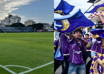 Forca Kochi vs Kannur Warriors: Kochi’s First Game at New Home