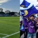 Forca Kochi vs Kannur Warriors: Kochi’s First Game at New Home
