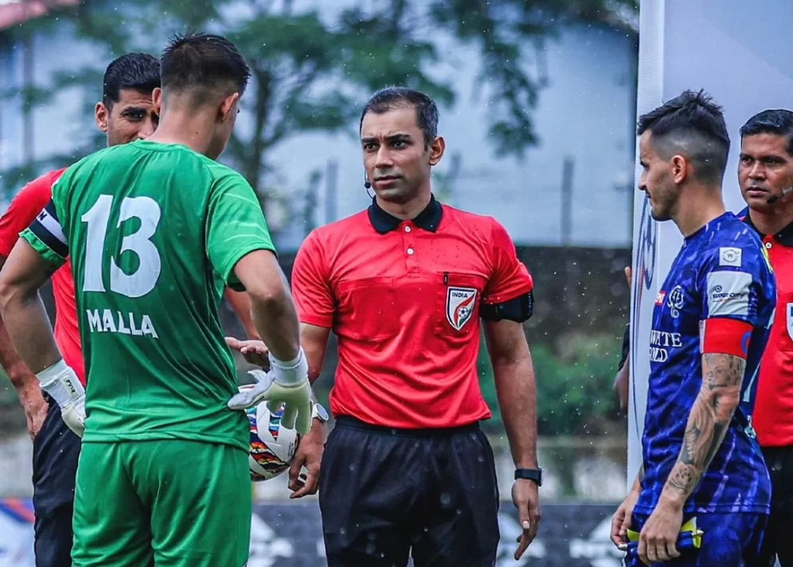Kerala Blasters edge Rajasthan United as Koldo Obieta scores debut winner in Goa
