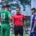 Kerala Blasters edge Rajasthan United as Koldo Obieta scores debut winner in Goa