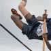 Abhinav’s Golden Leap: A Wake-Up Call for Kerala Sports
