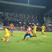 Brave FC Goa Push Al Nassr to the Edge, Redefining Indian Football