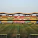 Cracks, Contracts and Chaos: The Story of Kaloor Stadium’s Decline