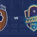 Super league Kerala