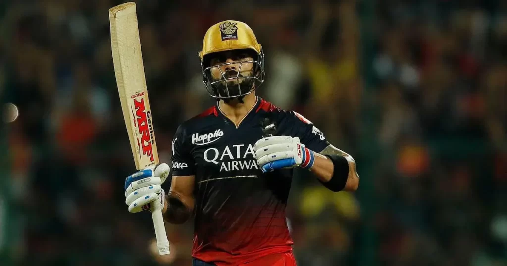 IPL