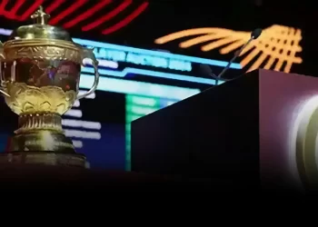 IPL 2026 Retention List: Big Names Released and Bold Trades Set Stage for High-Stakes Auction