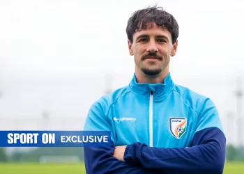Indian